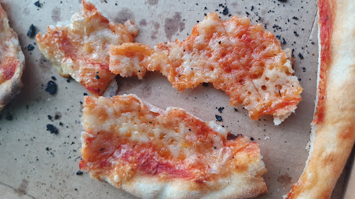 Photo of Hallonbergens Grill - Hallonbergsplan 5, 174 52 Sundbyberg